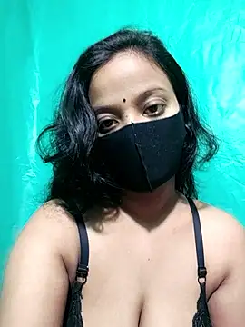 Adrita-2 online show from May 2026 11:54:01 PM