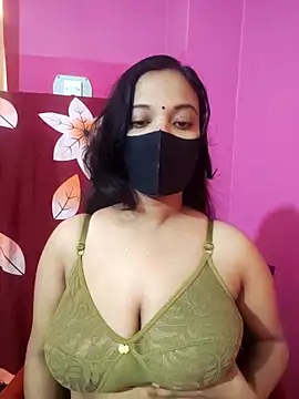 Adrita-2 online show from February 2026 02:25:01 AM