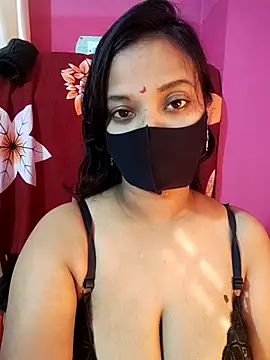 Adrita-2 online show from February 2026 07:52:01 AM