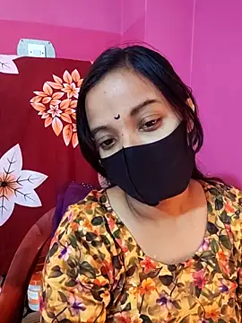 Adrita-2 online show from February 2026 05:09:01 AM