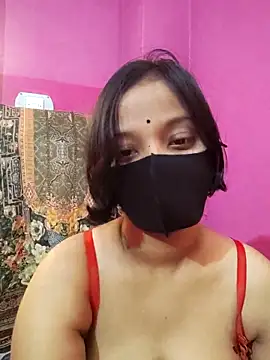 Adrita-2 online show from March 2026 04:37:01 AM