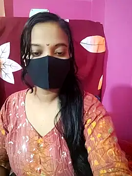 Adrita-2 online show from February 2026 01:26:01 AM