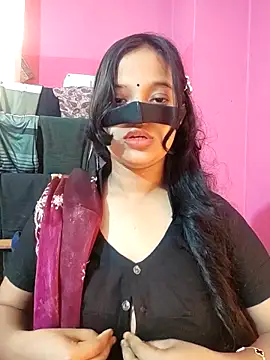 Adrita-2 online show from March 2026 05:56:01 AM
