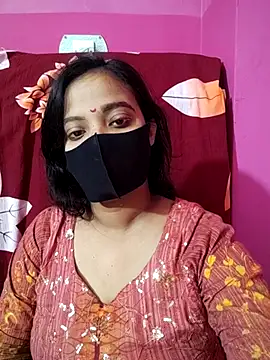 Adrita-2 online show from February 2026 11:13:02 PM