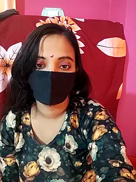 Adrita-2 online show from February 2026 04:10:02 AM