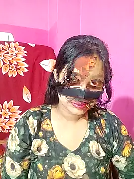 Adrita-2 online show from February 2026 05:32:02 PM