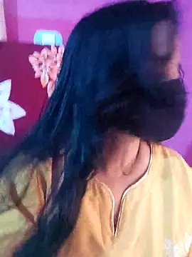 Adrita-2 online show from February 2026 08:11:02 AM