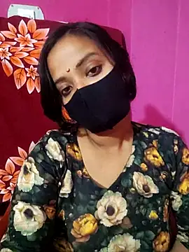 Adrita-2 online show from February 2026 01:09:01 PM