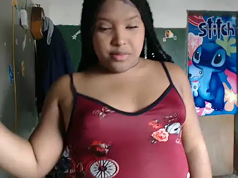 Snapshot of ShanayapkopRs chatting on July 2026 12:52:02 PM ShanayapkopRs online show from July 2026 12:52:02 PM