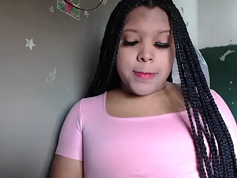 ShanayapkopRs online show from May 2026 01:08:02 PM