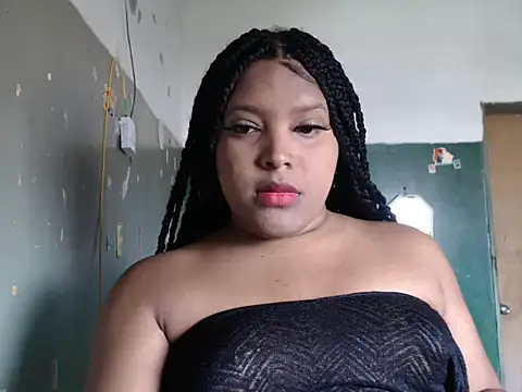 Snapshot of ShanayapkopRs chatting on July 2026 01:44:01 PM ShanayapkopRs online show from July 2026 01:44:01 PM