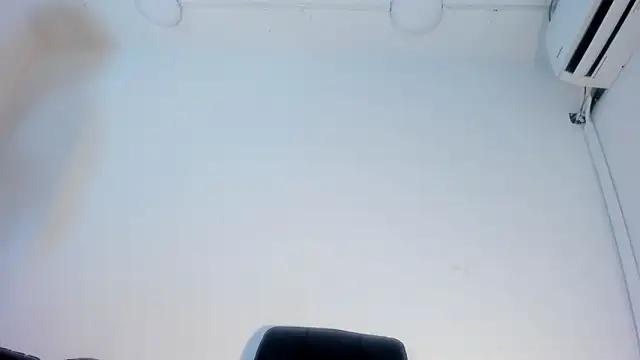 naughtylizeth  online show from February 2026 10:20:01 PM