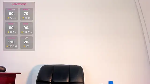 naughtylizeth  online show from February 2026 10:40:01 PM