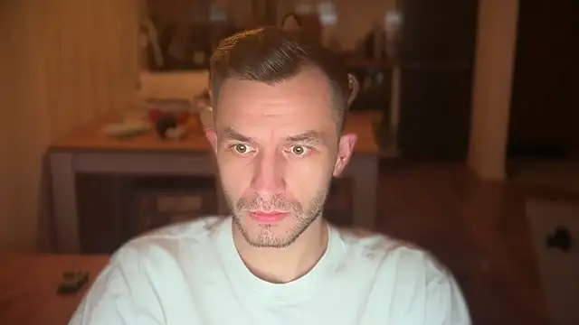 honchy online show from January 2026 11:31:01 PM