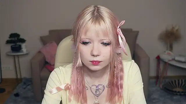 NoelMccrimmon online show from January 2026 02:43:02 PM