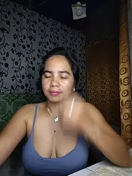LoveSammantha24xxx online show from May 2026 07:47:02 PM