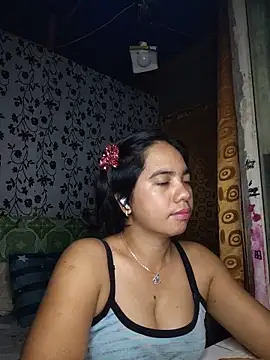 LoveSammantha24xxx online show from May 2026 08:47:02 PM