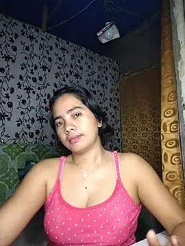 LoveSammantha24xxx online show from June 2026 08:25:02 PM