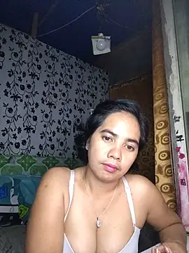 LoveSammantha24xxx online show from May 2026 02:57:01 PM