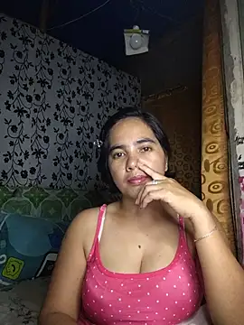 LoveSammantha24xxx online show from May 2026 05:04:01 AM