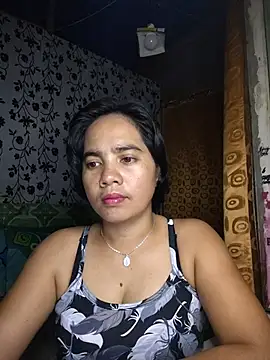 LoveSammantha24xxx online show from May 2026 02:55:01 AM