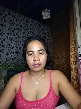 LoveSammantha24xxx online show from June 2026 12:32:01 AM
