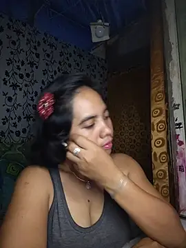 LoveSammantha24xxx online show from May 2026 02:40:02 AM