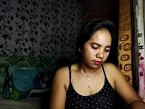 LoveSammantha24xxx online show from April 2026 07:44:01 PM