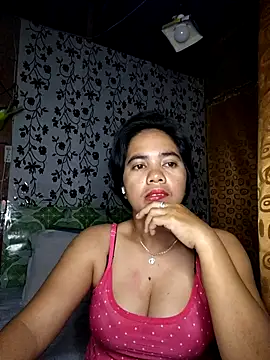 LoveSammantha24xxx online show from March 2026 07:58:01 PM