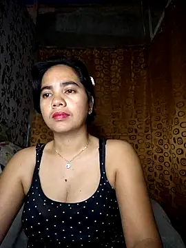 LoveSammantha24xxx online show from March 2026 10:02:02 PM