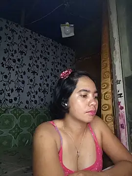 LoveSammantha24xxx online show from May 2026 04:32:02 AM