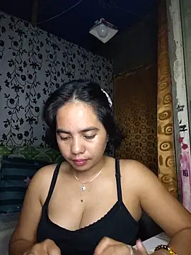 LoveSammantha24xxx online show from June 2026 07:26:02 PM