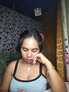 LoveSammantha24xxx online show from May 2026 03:46:01 AM