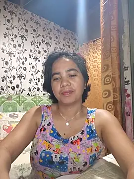 LoveSammantha24xxx online show from June 2026 07:19:02 PM