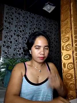 LoveSammantha24xxx online show from April 2026 07:49:01 PM
