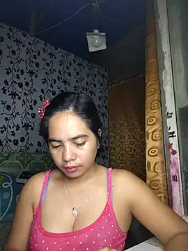 LoveSammantha24xxx online show from May 2026 07:33:01 PM