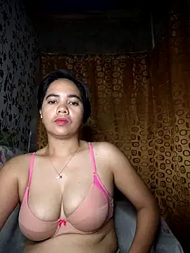 LoveSammantha24xxx online show from February 2026 07:26:01 PM
