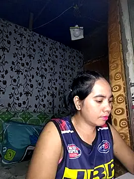 LoveSammantha24xxx online show from May 2026 04:30:02 AM