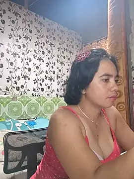 LoveSammantha24xxx online show from June 2026 06:07:01 AM