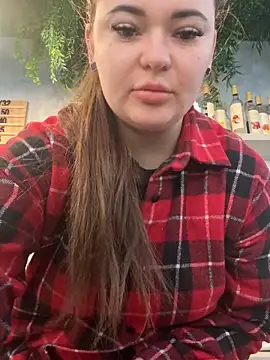 JennyXCherry online show from January 2026 06:39:02 AM