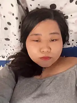 Sofy Noir online show from January 2026 02:09:01 PM