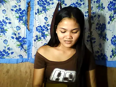 PinaySkinnyJust18 online show from April 2026 02:27:02 AM