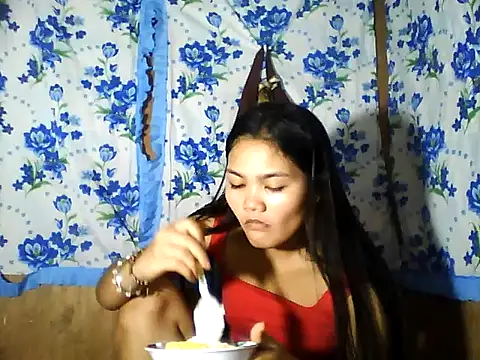 PinaySkinnyJust18 online show from April 2026 03:54:02 AM