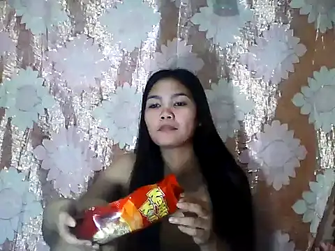 PinaySkinnyJust18 online show from March 2026 10:55:02 PM