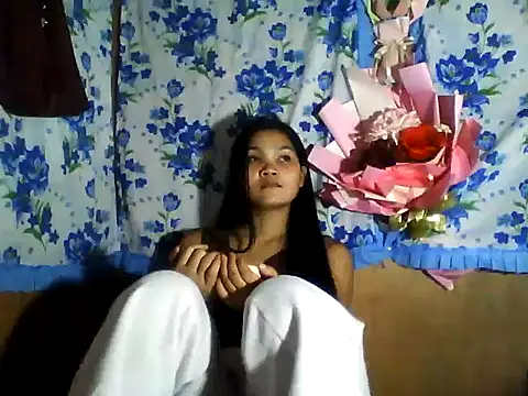 PinaySkinnyJust18 online show from May 2026 10:23:01 AM