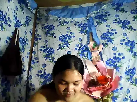 PinaySkinnyJust18 online show from May 2026 10:02:01 AM