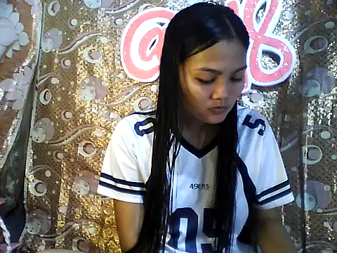 PinaySkinnyJust18 online show from February 2026 09:17:01 AM