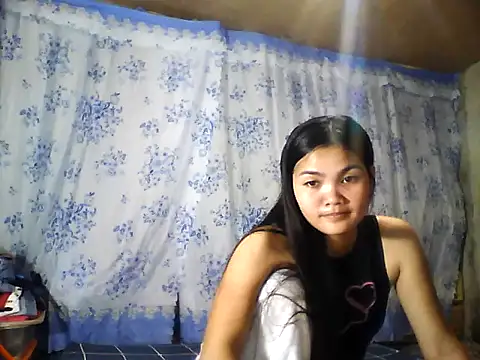 PinaySkinnyJust18 online show from March 2026 09:51:02 AM