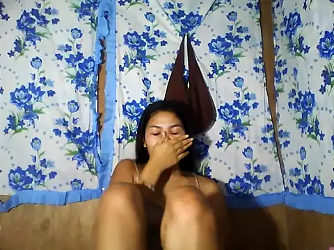 PinaySkinnyJust18 online show from May 2026 11:47:02 AM