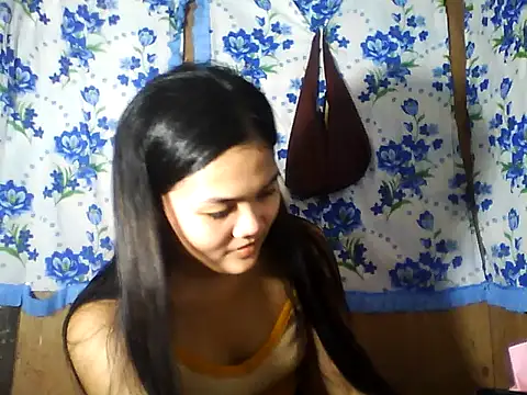 PinaySkinnyJust18 online show from May 2026 12:30:01 PM